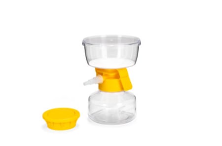 Sartorius - Accessories - 180E05---------E